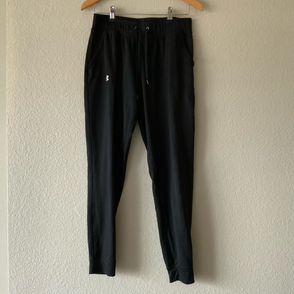 Under Armour Pants - Under armour light joggers